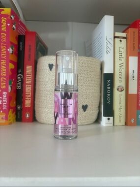 3/$30 brand new sweet like candy Ariana grande size 60